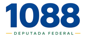Design sem nome (65)